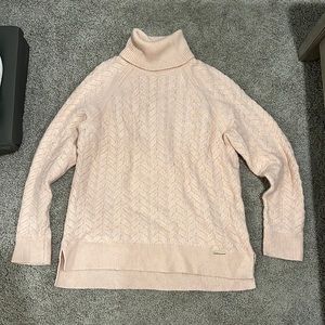 Michael by Michael Kors Turleneck